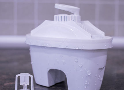 V6H573A224E08A0B1304786A7C0802A3C5FR5366309P2