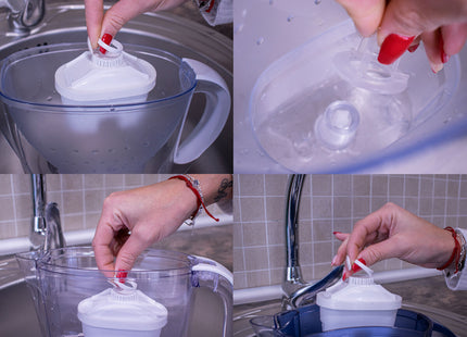 V6H068A5913EFDA50BBE125B5EBFCF69351R5366314P3