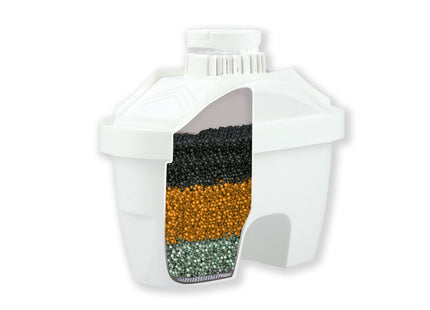 V6HD33BCF54B165AAD92A84E89CCD5A1E6FR5366329P7