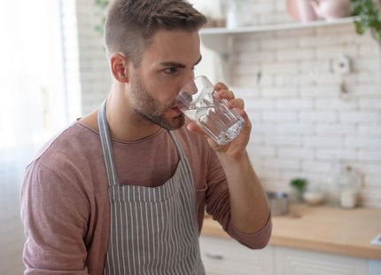 V6H00115D734B592F917B6CE92F98B47D4AR5366339P9