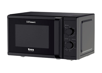 V8HB31172A460EA9B6229364BB307ACDE07R5366453P1