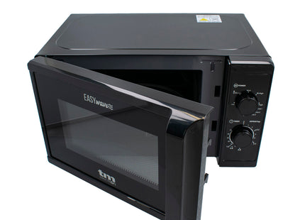 V8HF13AB814D199306583E36D052327DEA1R5366466P4