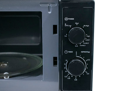 V8H69F6F3D7C12E9DAAA9B26C770CAC3B93R5366471P5