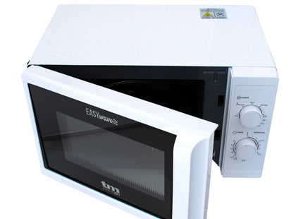 V8H083C663A792B96A7CB76355293390DB9R5054474P3