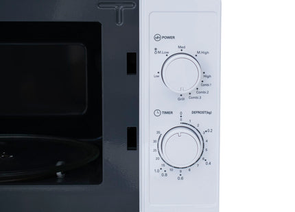 V8H75039B4DF421F8F404CD6102B6F7EF8DR5054475P4