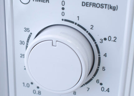 V8HCE2C6FCBF9B7875A0C7DDE59CFF5C0D6R5054478P7