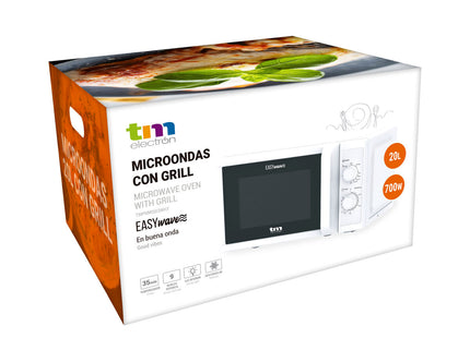 V8H61A54B72B0B4E30278645B9C60C771DDR5054480P9