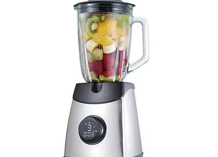 V8HE0DDFB6D6024D3BF47E966E88551B2B1R5366026P1