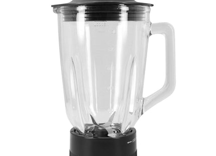 V10H938F04ED5A9B485BBDC6DA2BA526F3FAR5366036P3