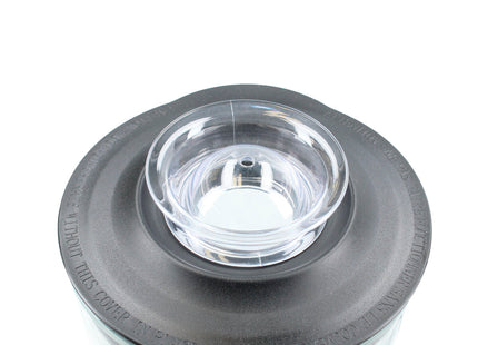 V8H929333848AD9DEC1DC0E3B680059B5FDR5366039P4