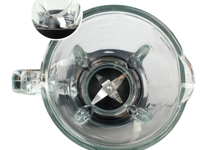 V10H9850F5125EA5738DD39152048D1C5895R5366042P5