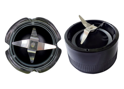 V8H60C8F71725CDA2A697D76405C88545F7R5366045P6