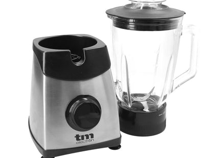 V8HB024582875D0C7BDB8F5EA8FAA07C7C0R5366049P7