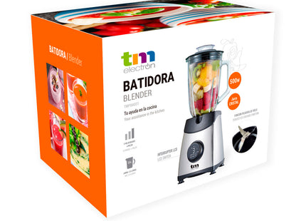 V8H4FA1CAE96D047F4DA419466FE7BB7FC4R5366053P8