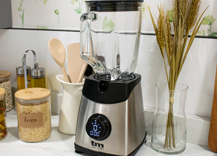 V8H004D2F6A49CBBADDE12D13A3C4E3ADA4R5366057P9