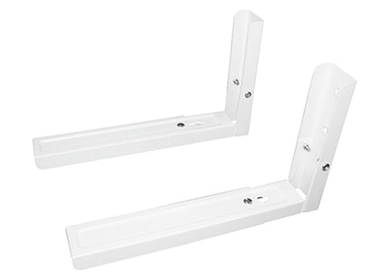 V8HAC3F4DA83191836267C2D4A9AB85A55AR3622334P1