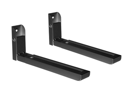 V9HD748F61CC1EE779BC5B4CEFAE1CD47F0R5366398P1