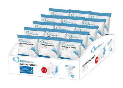 V3HDAC50CEF23199C2537DA527EF4A29B1BR5597658P1