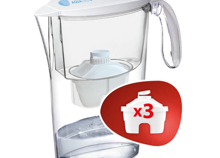 V3HD47F5674DDEFFE876608C772538BED39R5560910P1