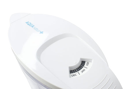 V3H5C260B1828E9EFDF752DBF68F3E859A8R5560916P3