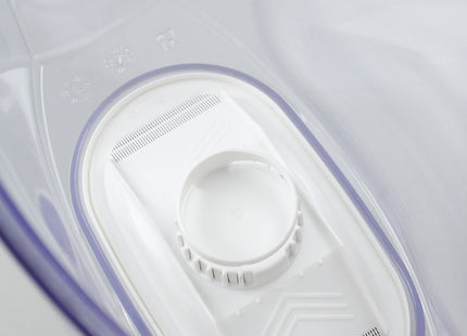 V3H6130C0EC71EE19EADE6096E77C36617CR5560919P5