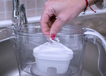 V5H591E648C09048A66DA55ED1ECC7BDCD6R5560923P7