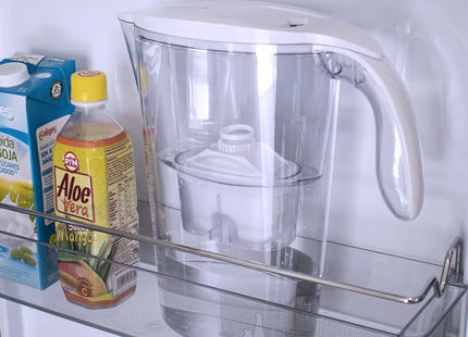 V5H8EF90F1036AEF3D673A2B44513C3459CR5560925P8