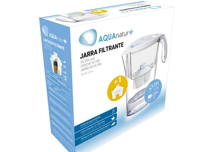 V3H341BE2D841018E4EE528FED74203F52AR5560930P10