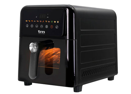 V7H5F3261FECC3B0588CC6E4134543C797ER5465716P1