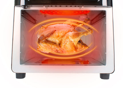 V7HEA10BA3847B83F856A1C825D0BF10EF9R5465717P2