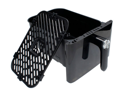 V7H3A1EB32A3319DF927898DE85104A38F2R5465720P4