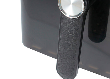 V7H0475128E8C2A91FCBDA550A41657F268R5465721P5