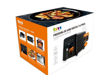 V7HAF238A0B594DC16989316337797B6EF7R5465723P7