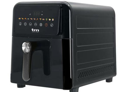 V5H1DF63490CB6B12CBC0D8F01459B82AFAR5511739P1