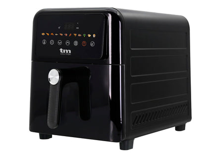 V5H5034F89186E423F4CCC6D13D8D9C4274R5511740P2