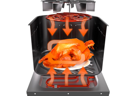 V5H843F750741205E52B1E4FCA40E22D205R5511742P4