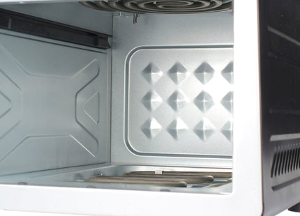 V5H804D3B626051CEB020995A2034C0755DR5511745P7