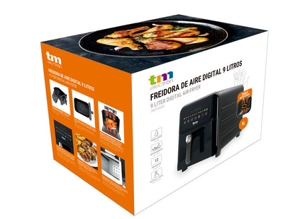 V5HF8F2DC4E630430321038EB0B0AA3E718R5511746P8