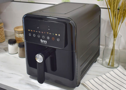 V5H4CD01237F0751CE0D7243E6F72476C90R5511747P9