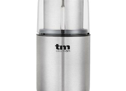 V3H59FA863BF7CA95EF5125F162FEDD1B19R5559772P1