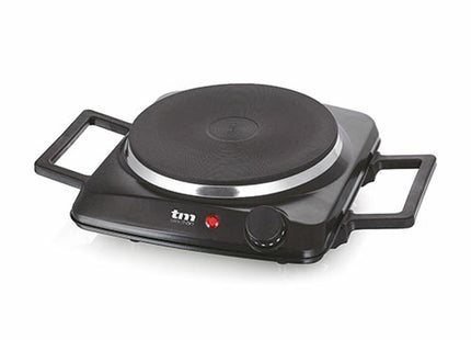 V2H441298C2EC238233F6279933A68ABA20R6938658P1