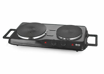 V2H39D4B85BF5CB853B39931D3E4C339C10R6938660P1