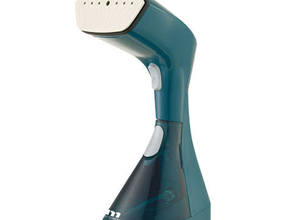 V4H8E5A5BA157F114477016173AB0A1F437R7425124P1