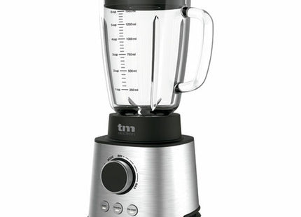 V2HEFD54867ADEEAD8D538FF930311B4B5CR6945410P1