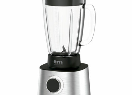 V2H3D70ED546409B3F7B547543CE872450AR6945359P1