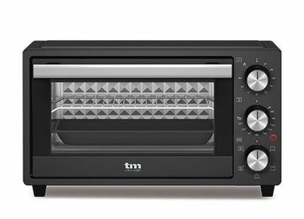 V4H2F651A3E1E0E7E86FC08E927A6966A41R7091653P1