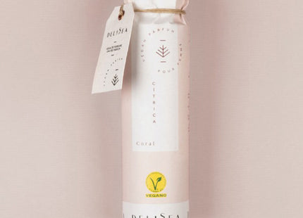 V11H1955A97D7BC001176E12DEF4DFFA2C65R3973905P1