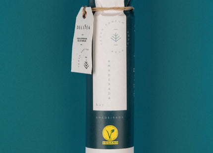 V10HAA6F9CB1DDE1A4791691712AAF2A9CAFR3973909P1