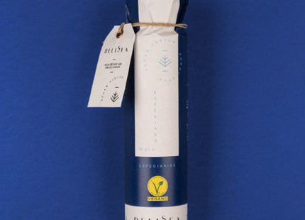 V10H7BEF1061FB95D25942026E5251D9942DR3973922P1