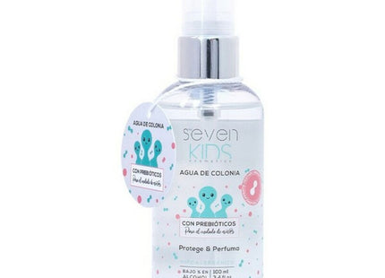 V13HB89231796D1E9B4150D5DA97DDCC3D6DR6640210P1